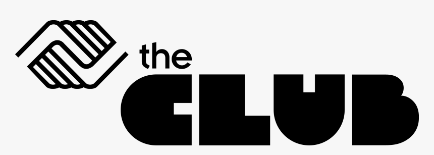 Boys And Girls Club, HD Png Download, Free Download