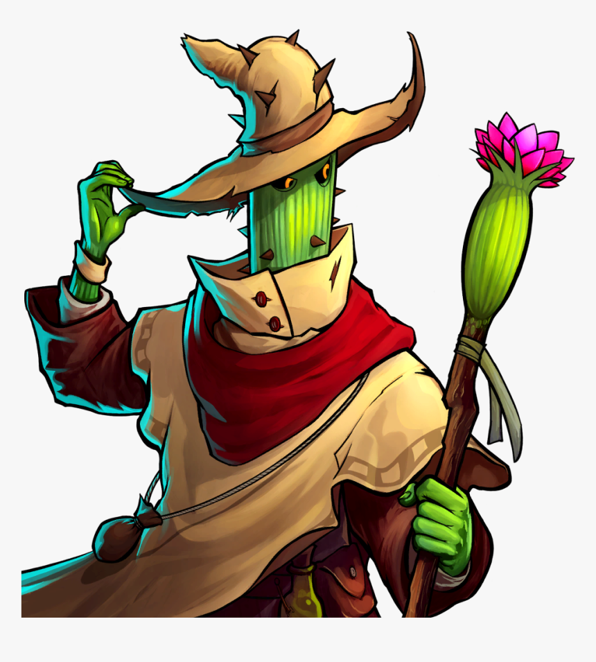 Gems Of War Wikia - Gems Of War Agave, HD Png Download, Free Download