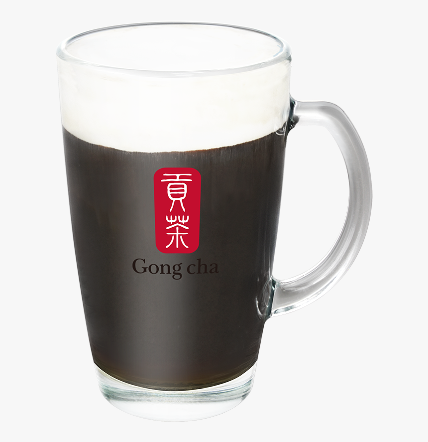 Transparent Black Coffee Png - Beer Stein, Png Download, Free Download