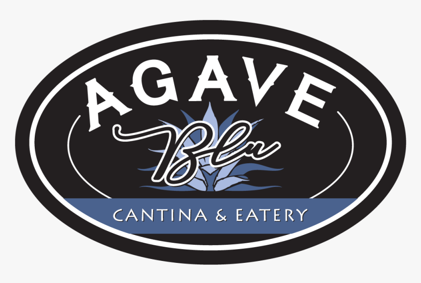 Calligraphy, HD Png Download, Free Download