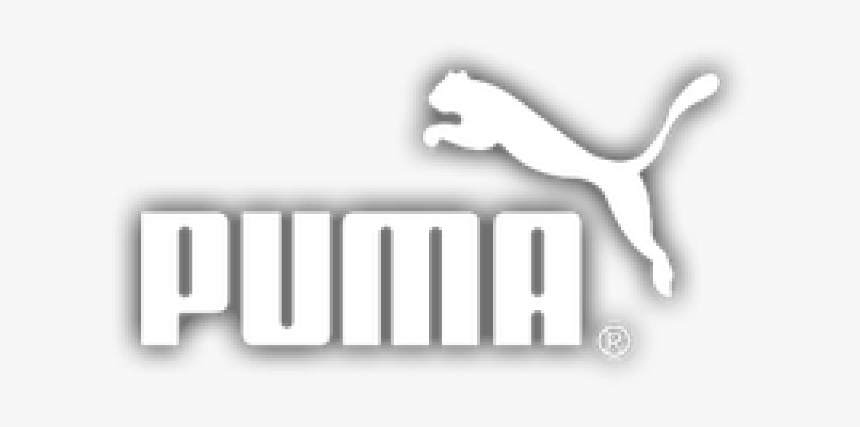 png puma