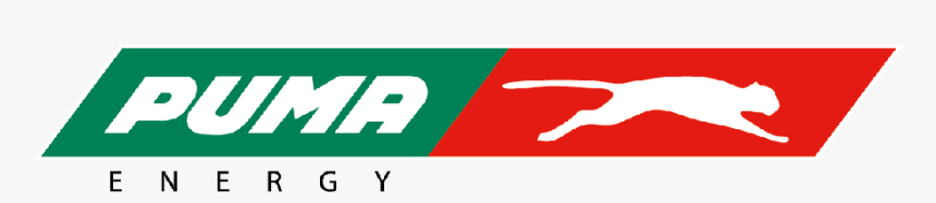 Puma Energy Logo Png, Transparent Png, Free Download