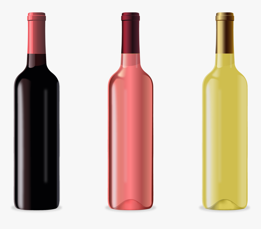 Agi-glaspac - Bottiglia Di Vino Png, Transparent Png, Free Download