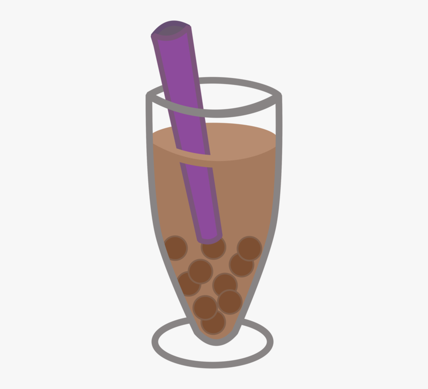 Liquid,cup,chocolate Milk, HD Png Download, Free Download