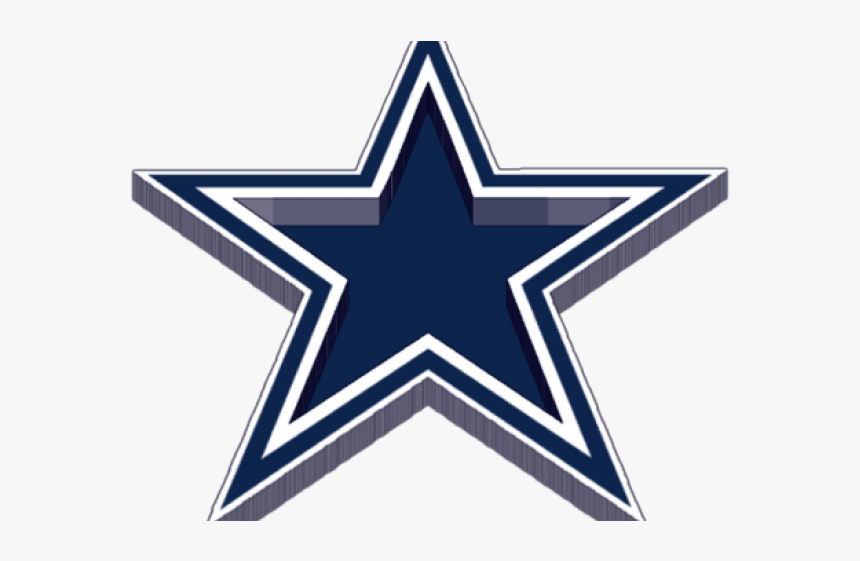 Dallas Cowboys Png Transparent Images - Cowboys Dallas, Png Download, Free Download