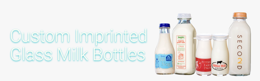 Plastic Bottle, HD Png Download, Free Download