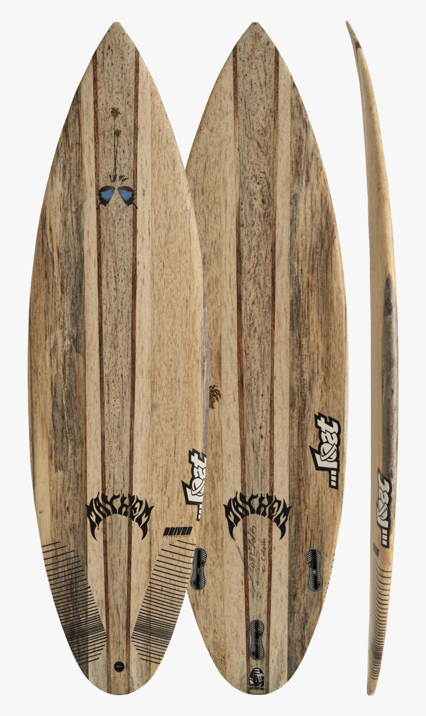 Cocohoweb - Surfboard, HD Png Download, Free Download