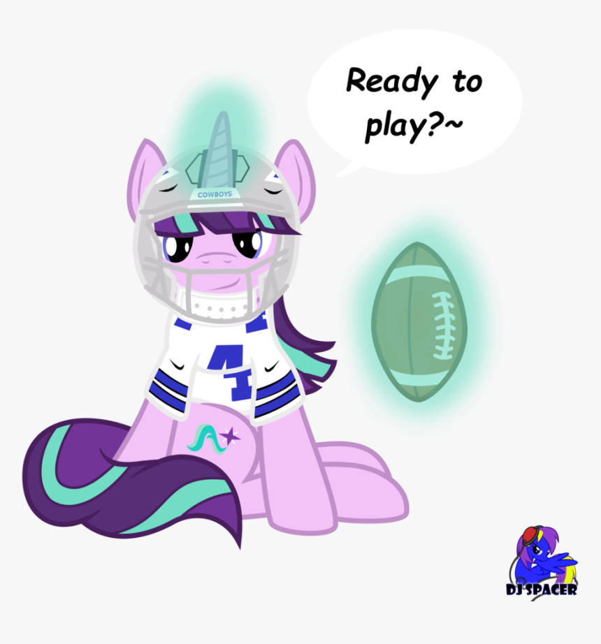 Cowboys Helmet Png - Cartoon, Transparent Png, Free Download