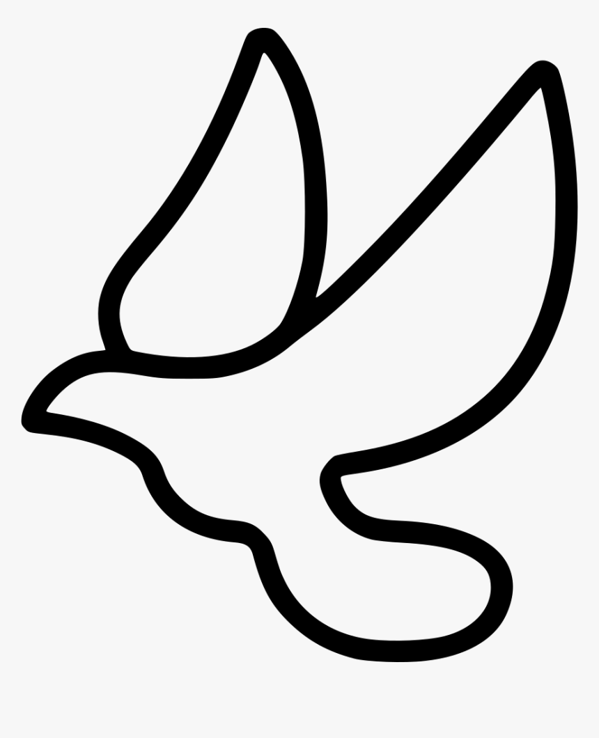 Dove, HD Png Download, Free Download