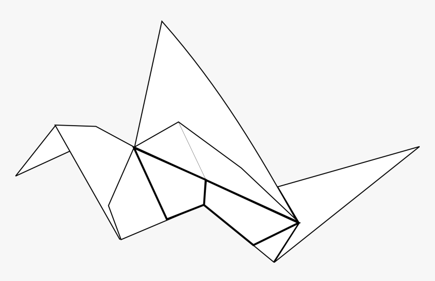 Triangle, HD Png Download, Free Download