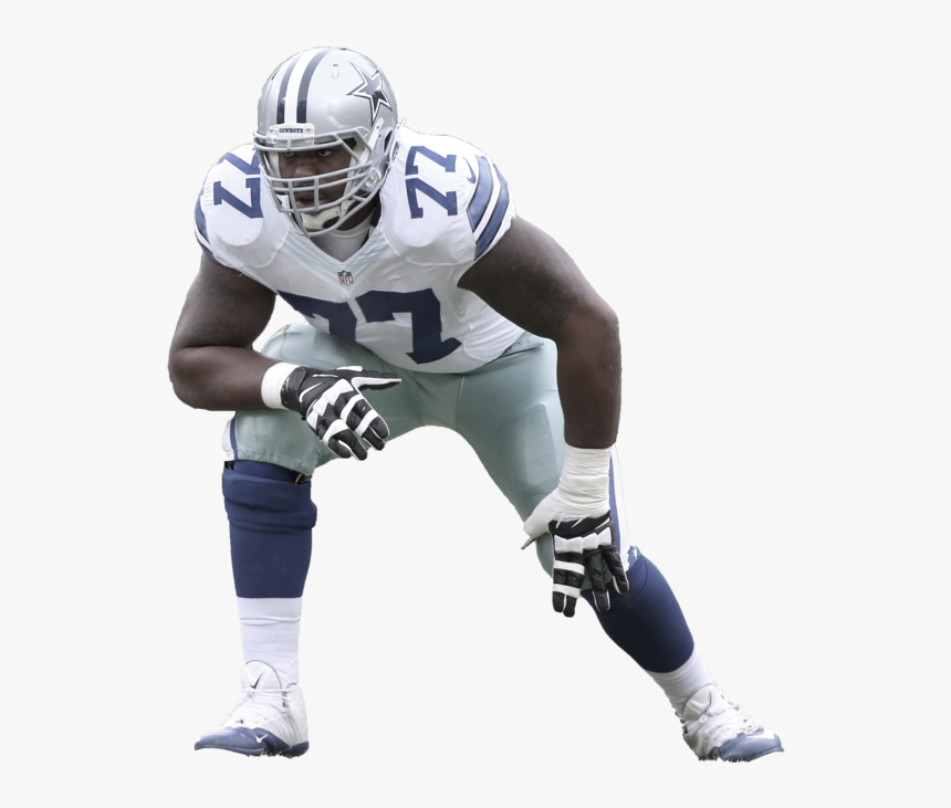 Dallas Cowboys Png - Dallas Cowboys Player Png, Transparent Png, Free Download