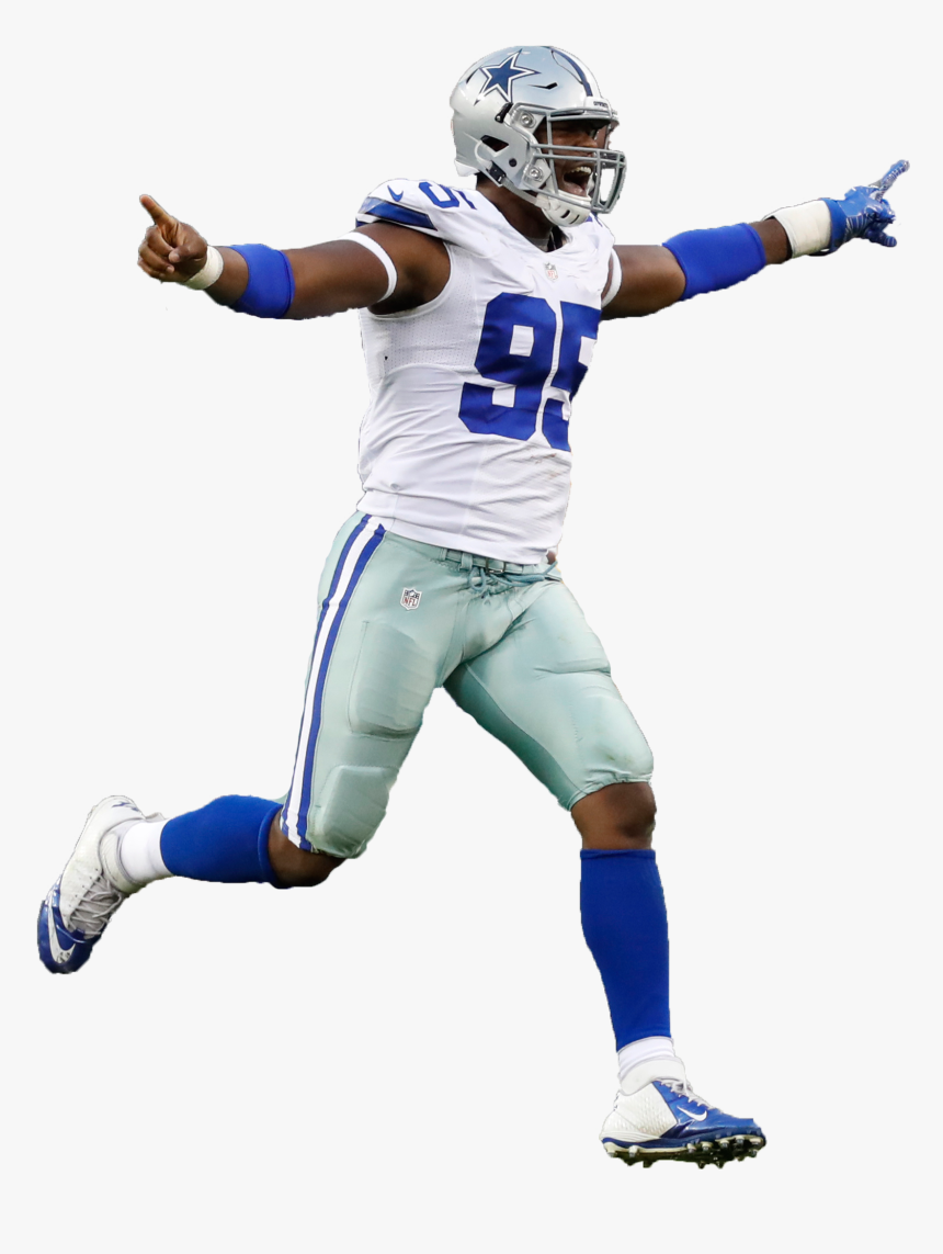 Dak Prescott Png, Transparent Png, Free Download