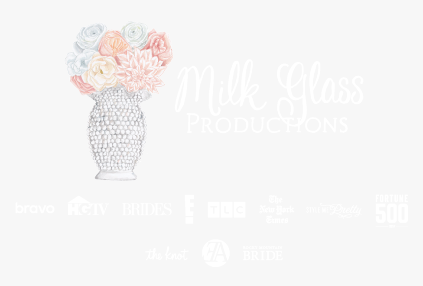Glass Of Milk Png, Transparent Png, Free Download
