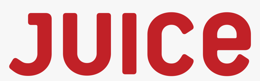 Juice Logo Png Transparent - Juices, Png Download, Free Download