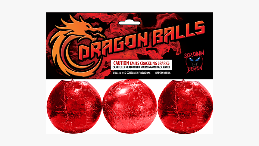 Dragon Balls"
 Title="dragon Balls - Sphere, HD Png Download, Free Download