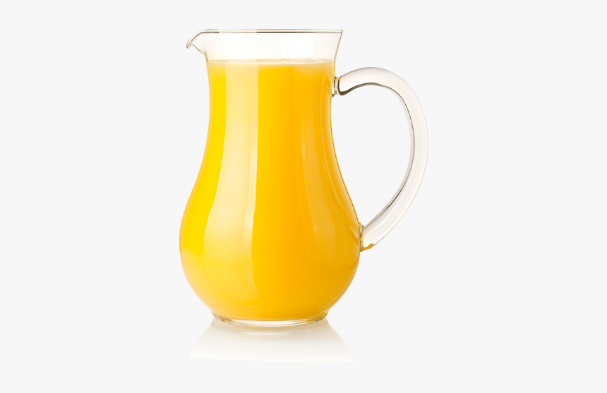 Jug with Juice PNG Images & PSDs for Download