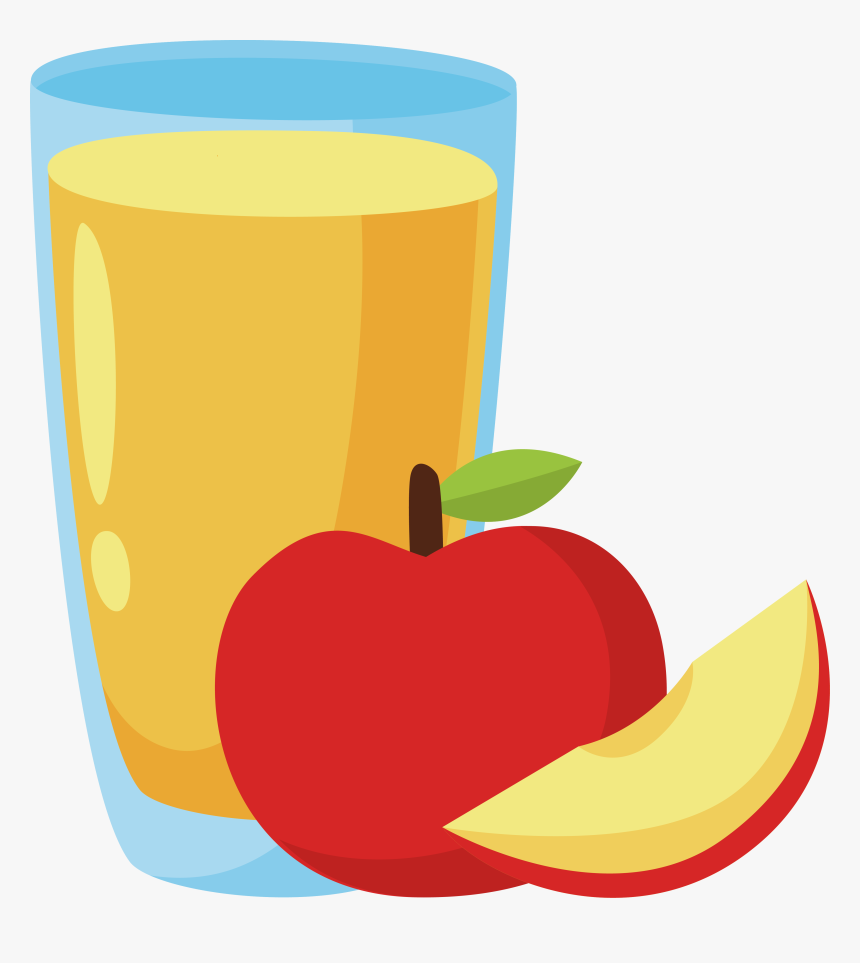 Juice картинка для детей