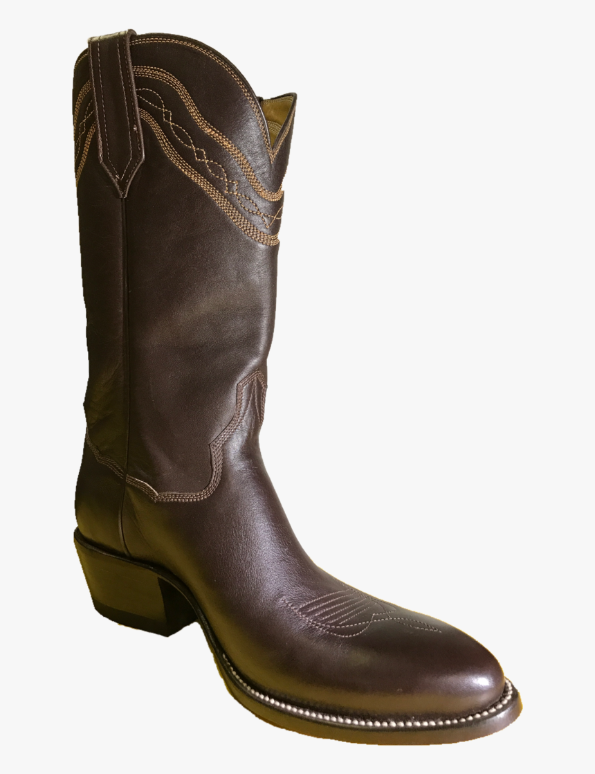 Transparent Cowboy Boot Png - Work Boots, Png Download, Free Download