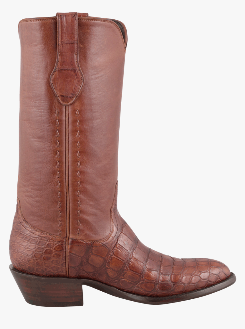 Alligator Boot, HD Png Download, Free Download