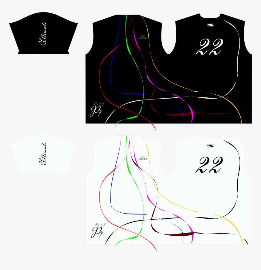 Diagram, HD Png Download, Free Download