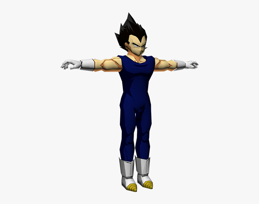 Download Zip Archive - Cartoon, HD Png Download, Free Download