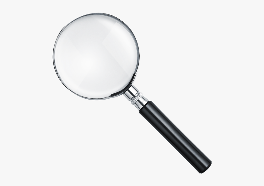 Horst Insurance, Insurance, Workplace Harassment, Sexual - Magnifying Glass Png, Transparent Png, Free Download