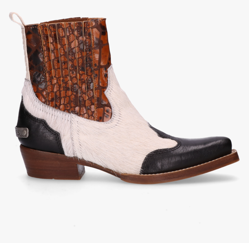 Cowboy Boot, HD Png Download, Free Download