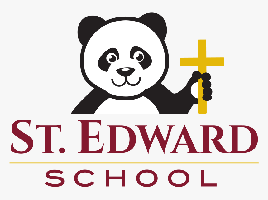 St Edwards School New Iberia, HD Png Download, Free Download