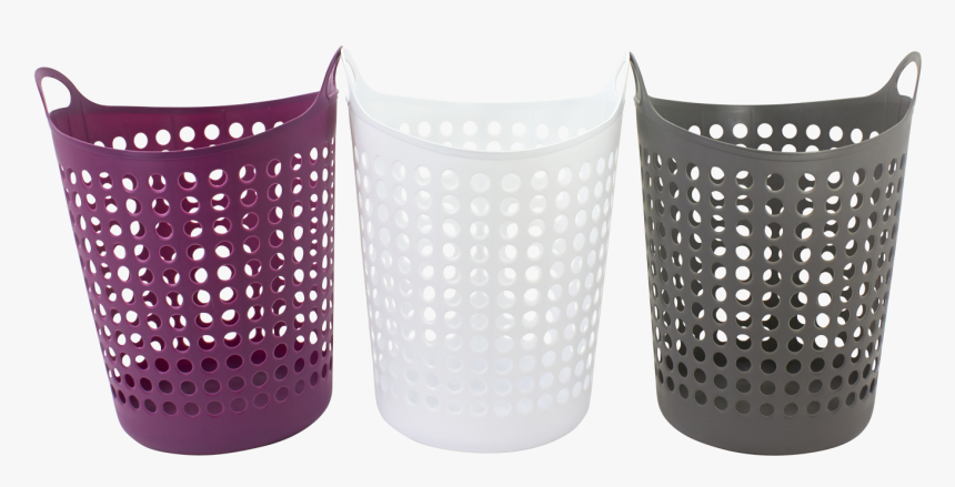 Transparent Laundry Basket Png - Louis Ck 9 11 Deniers, Png Download, Free Download