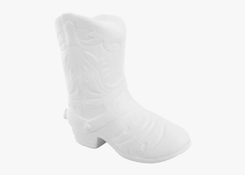 Cowboy Boot, HD Png Download, Free Download