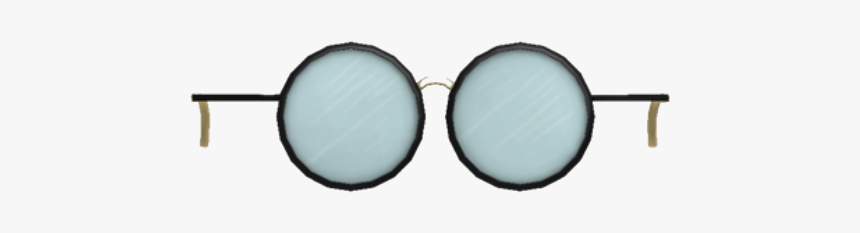 Hipster Glasses Roblox