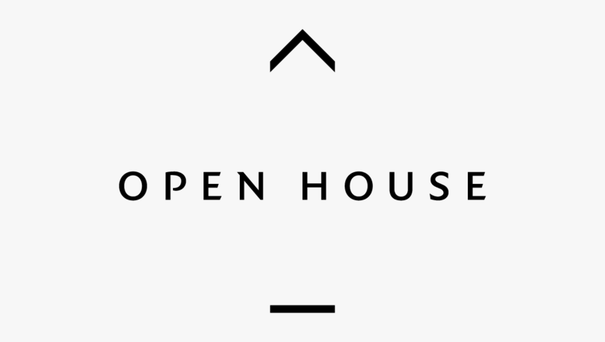 Hayleyburns Openhouse Logo, HD Png Download, Free Download