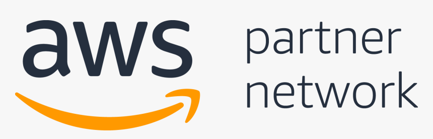 Amazon Logo Png Aws - Transparent Aws Logo Png, Png Download, Free Download