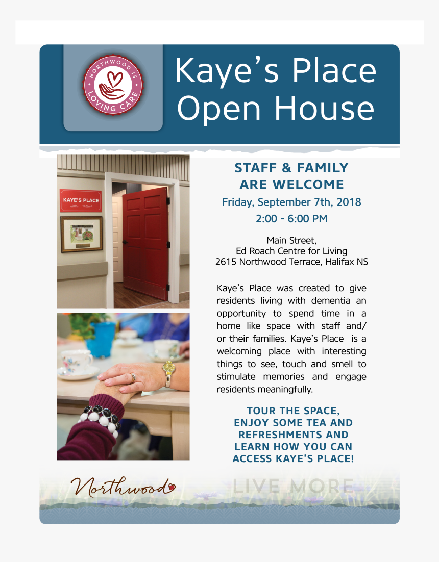 Transparent Open House Png - Graphic Design, Png Download, Free Download