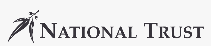 Nt Website Png Square - National Research Foundation, Transparent Png, Free Download