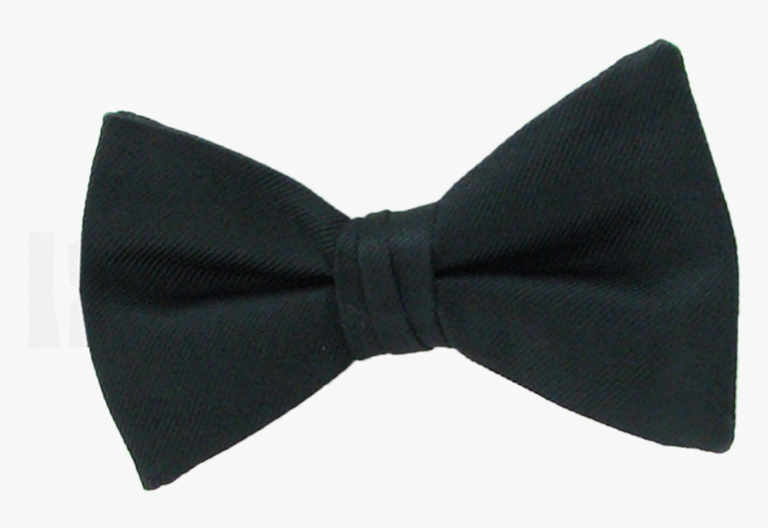 Transparent Tux Bow, HD Png Download, Free Download