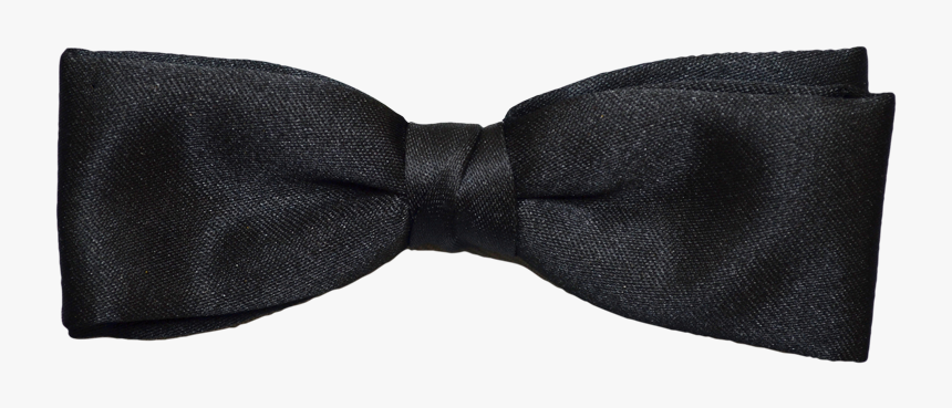 Bow Tie, HD Png Download, Free Download