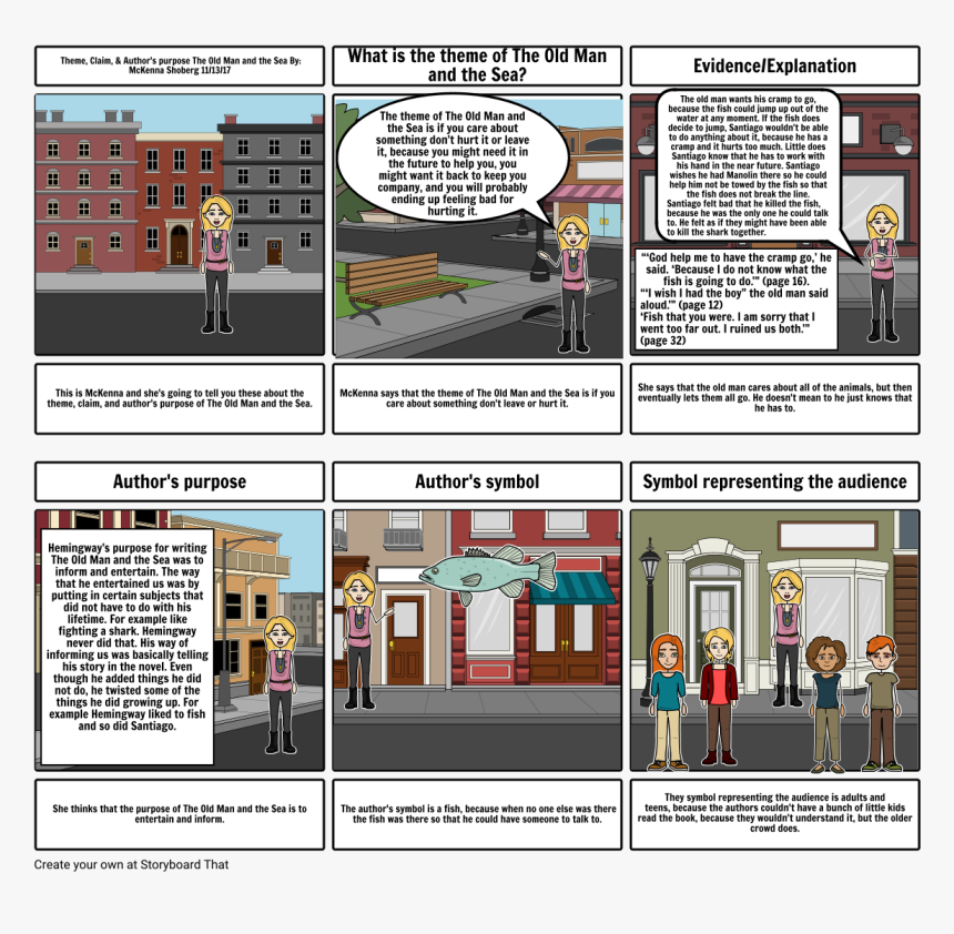 Authors Claim Hd Png Download Kindpng Authors Claim Hd Png Download Kindpng