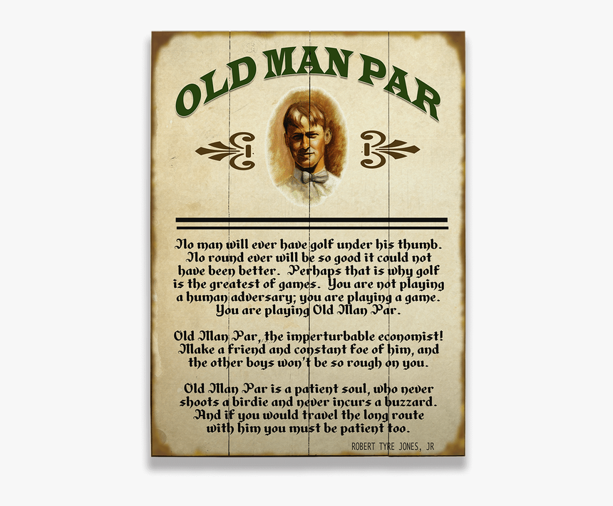 Old Man Png, Transparent Png, Free Download