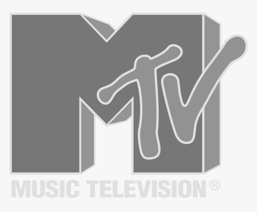 Mtv De Los 80, HD Png Download, Free Download