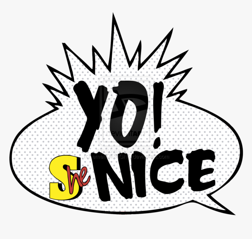 Yo Mtv Raps Logo Png, Transparent Png, Free Download