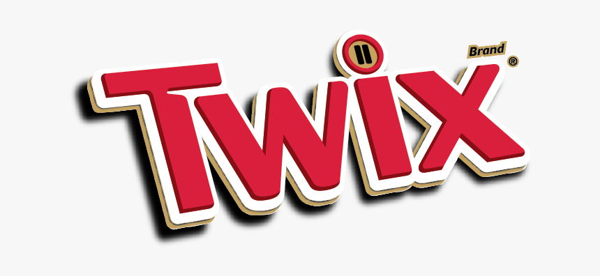 Twix, HD Png Download, Free Download