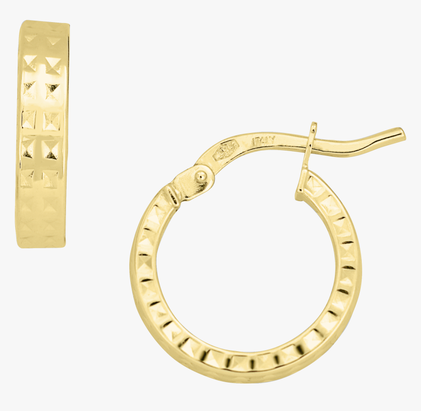 Earrings, HD Png Download, Free Download