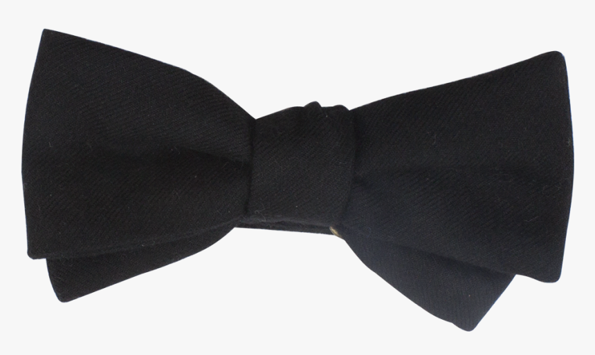 Bow Tie, HD Png Download, Free Download
