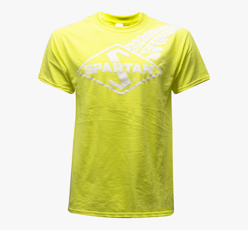 Active Shirt, HD Png Download, Free Download