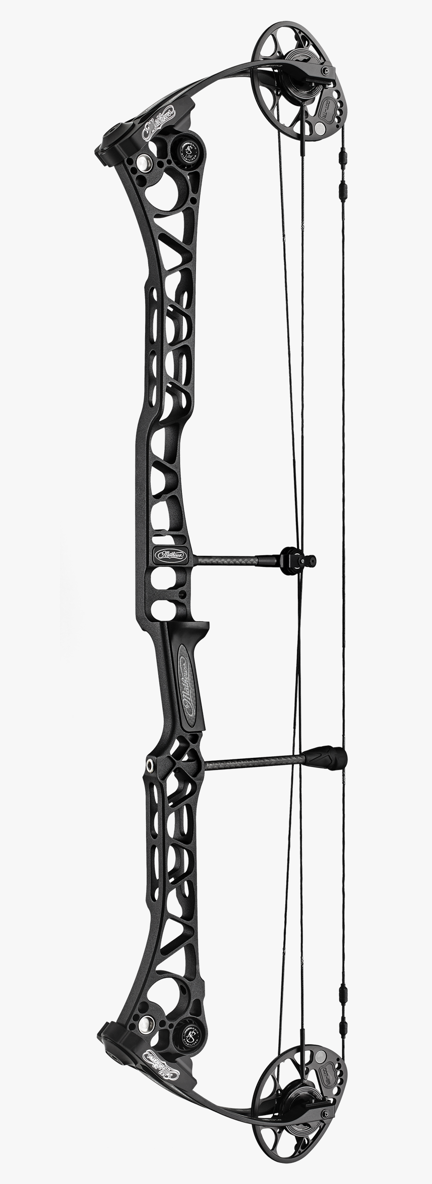 Mathews Trx 7 2019, HD Png Download, Free Download