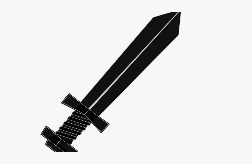 Sword Clipart Png, Transparent Png, Free Download