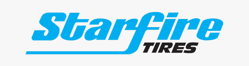 Starfire Tires, HD Png Download, Free Download