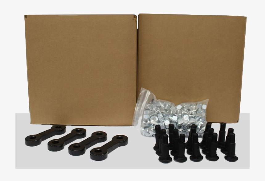 Bullet, HD Png Download, Free Download