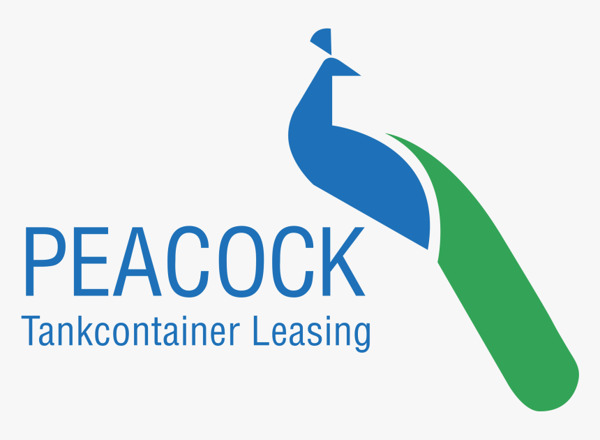 Peacock Logo Png Transparent - Peacock Logo Vector Png, Png Download, Free Download